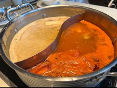 -一哥澳门豆捞·澳门风打边炉(高德置地店)