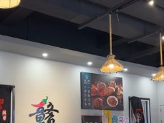 -江西老表·经典江西八大碗