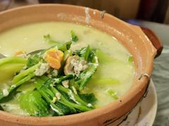 -紫金食坊(江南西路店)