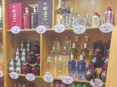 -屯老二农家铁锅炖·行业领军者(梅江店)
