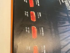 -佐度王子扒房(西城红场店)