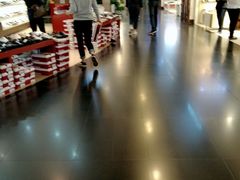 -飞洲国际广场