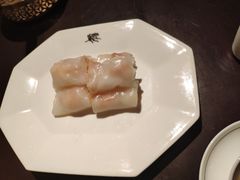 -嘉麟楼