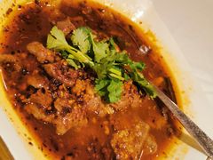 -阳澄湖费尔蒙酒店颐丰阁中餐厅(马鞍山西路店)