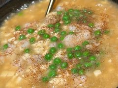 -南里山房(虹桥天地店)