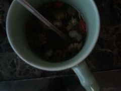 -水悦堂足浴SPA养生会所