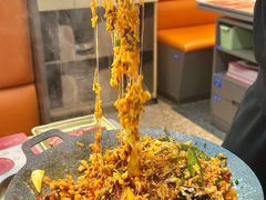 -韩一品韩国料理(柏庐南路店)