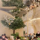 在武汉！为了这一口蒜香排骨我先冲了