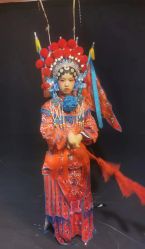 点击看大图 -凤绫儿亲子儿童摄影馆(天津店)