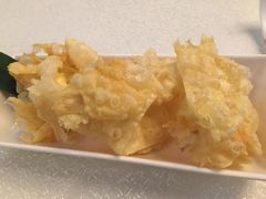 -云腾食府·云南菜