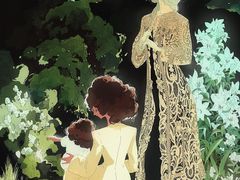 -八哥美术·成人美术画室(总校区)
