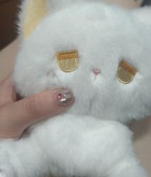 -Touch Nail·品质·美甲美睫