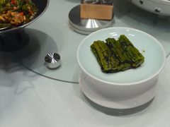 -一宽宽宴(白浮泉路店)