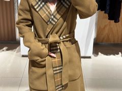-比斯特上海购物村精品奥特莱斯