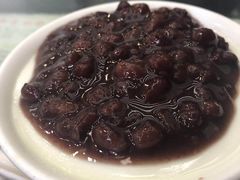 -义顺牛奶公司(庇利金街店)