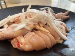-椰子营·椰子鸡火锅(万象里店)