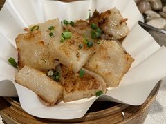 -味可道美食坊(福基路店)