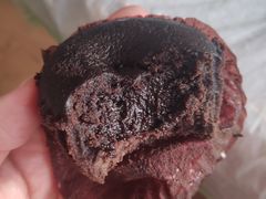 -百年义利(福长街店)