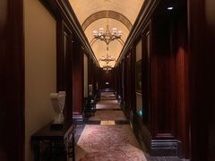 -臻宝中餐厅·大连菜·海鲜·融合菜(大连一方城堡豪华精选酒店)