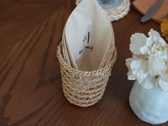 -AFS Cafe & Canteen(闽江二路店)