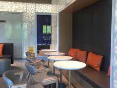 -美联英语(绿宝中心)