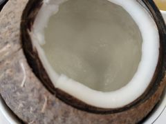 -陆记鹅庄·潮汕菜·狮头鹅(大仟里店)