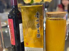 -杭州君悦酒店