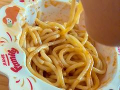 -嘉和一品粥(山水店)