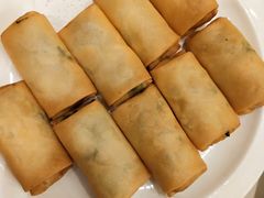 -金时代顺风大酒店(金山店)