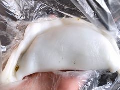 -鸣鹤古镇
