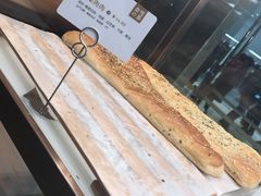 -奈雪的茶(石家庄万象城店)