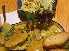 -泰堤坊(淡水体育馆店)