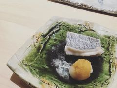 -鮨心和(外滩店)
