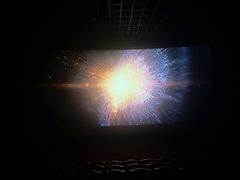 -卢米埃影城(苏州园区华润杜比全景声激光店)