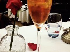 -西山人家·二十年老字号农家菜(旺山店)