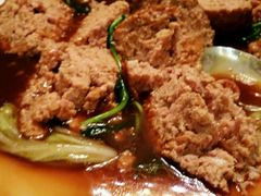 android_upload_pic-苏浙汇(北京英蓝店)