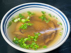 -万三面馆(青龙正街太古里店)