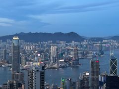 -阿甘虾餐厅(凌霄阁店)