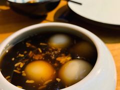 -胡马八破·川菜小馆(高新万达店)