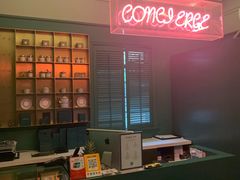 -OOAK设计师品牌概念店(新乐路店)