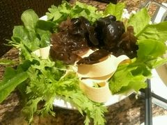 -黄记煌三汁焖锅(崇文门店)