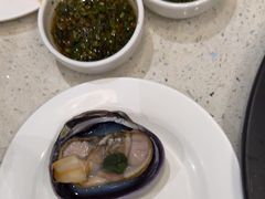 -青蓬蒸汽海鲜·深圳老字号·团建聚会(壹方城店)