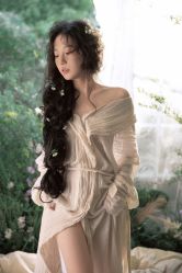 -WAVE SODA摄影工作室