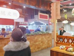 -耕渔小院·湖南鱼鲜(望城店)