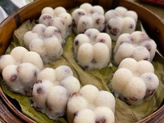 -老牛窝里(总店)