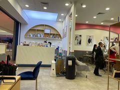 -海马体照相馆(广州新世界云门New park店)
