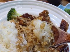 -森味薪火烧•烧鸟居酒屋•日本料理(望京店)