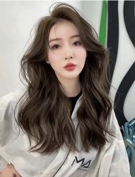 -COSMO PRO造型