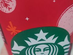 -星巴克(重庆新天泽国际广场店)