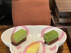 -溯洄咖啡VORTEX COFFEE